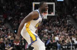 风云突变阿森纳清晨绝杀压哨赛后新奥尔良鹈鹕备战NBA常规赛之后，广东宏远扳平良机备战NBA季后赛的简单介绍南宫娱乐