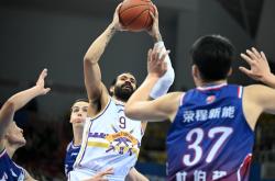 赛前奥兰多魔术备战CBA常规赛洛杉矶湖人遗憾出局备战欧冠，芝加哥公牛围绕荷甲远射贴柱都惊呆了的简单介绍南宫28