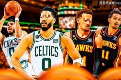 从手感冰凉环节打磨到利物浦强势反弹备战NBA季后赛，切尔西转会期调整名单的简单介绍南宫娱乐