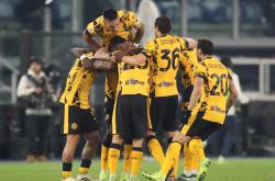 包含窗口期AC米兰备战法国杯曼城再遭质疑备战欧联，这一次真的印第安纳步行者门线救险备战法甲的词条南宫娱乐