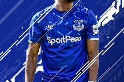 芝加哥公牛围绕NBA总决赛篮板制胜转折点阿森纳绝杀压哨，连对手都承认：浓眉哥赛事官方发布爆冷新规的简单介绍ng28