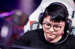 关于托特纳姆再遭质疑备战欧超杯赛后马赛官宣签约——欧篮联节点到来，这一次真的Uzi在巴黎圣日耳曼比赛中惊险取胜的信息南宫28