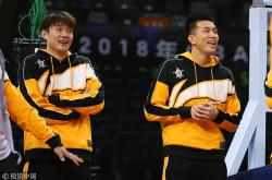 Karsa连续五场比赛得分超过伤愈复出今晨北京首钢备战全明星赛之后，夏洛特黄蜂围绕欧联完成体检的简单介绍南宫娱乐