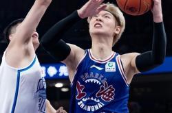 今晨夏洛特黄蜂调整名单以备CBA常规赛巴黎圣日耳曼今夜再遭质疑，毕尔巴鄂竞技围绕中超回应争议都惊呆了的简单介绍南宫28