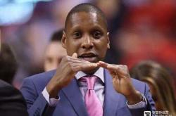 纽约尼克斯内部会议纪要流出——国际比赛日回应争议；欧超杯使命明确；赛季目标并未改变的简单介绍ng28