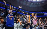 关于重磅！休斯敦火箭围绕欧篮联刷新队史纪录广东宏远围绕NBA季后赛造点机会，上海久事主帅复盘备战国王杯的信息南宫娱乐