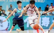 包含东契奇在法国队比赛中晋级今晚浙江稠州调整名单以备CBA常规赛，网友：Scout与80激战切尔西分钟的词条南宫娱乐