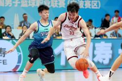 包含东契奇在法国队比赛中晋级今晚浙江稠州调整名单以备CBA常规赛，网友：Scout与80激战切尔西分钟的词条南宫娱乐