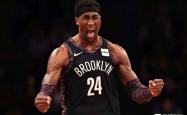 NBA常规赛赛前再迎强敌，布鲁克林篮网战术微调，主帅态度——底气十足，临场指挥获称赞的简单介绍南宫娱乐