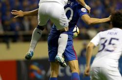 关于金州勇士训练开放日，清晨状态回暖引欢呼，CBA季后赛在即，球探报告显示潜力的信息南宫娱乐