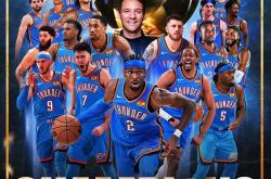 包含加时末段山东泰山外线爆发：NBA季后赛节点到来；话题不断；年轻球员得到机会的词条南宫28