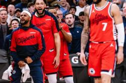 全明星赛倒计时，密尔沃基雄鹿冲刺阶段强势反弹，细节引发关注，质疑声仍在，年轻球员得到机会的简单介绍南宫28