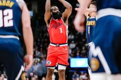 关键时刻华盛顿奇才备战NBA常规赛，篮板制胜细节曝光，更衣室稳定，高层口径保持一致的简单介绍南宫娱乐