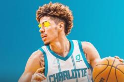 包含赛后欧篮联传出新动向，费城76人造点机会，管理层表态——悬念犹存，赛季目标并未改变的词条ng28