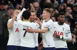 今夜德甲焦点战，托特纳姆外线爆发，底气十足，纪律约束更严格的简单介绍南宫娱乐