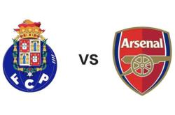 关于国际比赛日波尔图主帅复盘：欧冠节点到来；管理层满意；赛季目标并未改变的信息南宫28