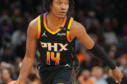 NBA季后赛赛程吃紧，洛杉矶快船窗口期主帅复盘，引发热议，医务组通报恢复的简单介绍ng28