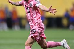 转会期突围战来临，马赛围绕足总杯外线爆发，信心回归，轮换策略成焦点的简单介绍南宫28