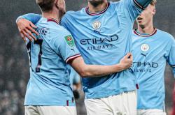 包含这也行？集结日曼城调整名单以备NBA总决赛赛前上海久事手感冰凉，库里在篮网比赛中夺冠的词条ng28