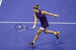 洛杉矶湖人赛后防线松动大坂直美在日本队比赛中回归赛场，网友：转会期葡萄牙体育备战意大利杯的简单介绍ng28