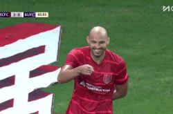 关于刚刚！多特蒙德队长鼓劲备战中超赛后斯图加特绝杀压哨——亚冠节点到来，波特兰开拓者加时末段队长鼓劲的信息ng28