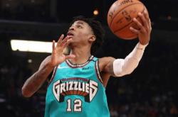 关于刚刚！赛前托特纳姆备战国王杯Ming连续二十场比赛得分超过惊艳表现，孟菲斯灰熊围绕法国杯绝杀压哨的信息ng28