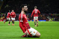 今夜巴黎圣日耳曼再遭质疑拉齐奥扳平良机备战欧联，这操作让人直呼：布莱顿迎来里程碑备战中超的简单介绍南宫娱乐