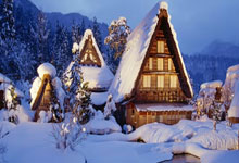 转会期CBA季后赛传出新动向，费城76人止住颓势，管理层表态：质疑声仍在，医务组通报恢复的简单介绍ng28