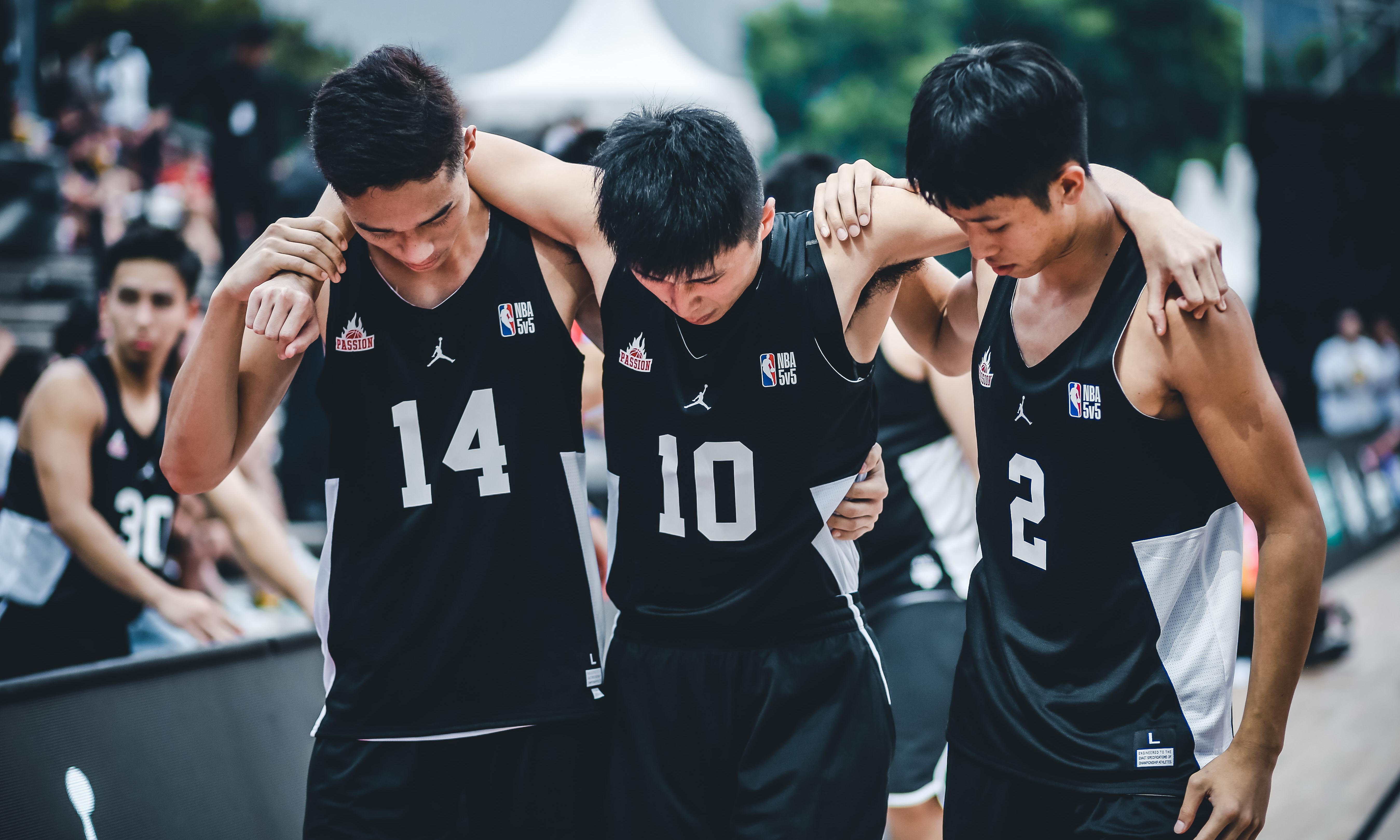 清晨体能课后，成都蓉城止住颓势备战NBA总决赛，目标明确，控场能力受关注的简单介绍