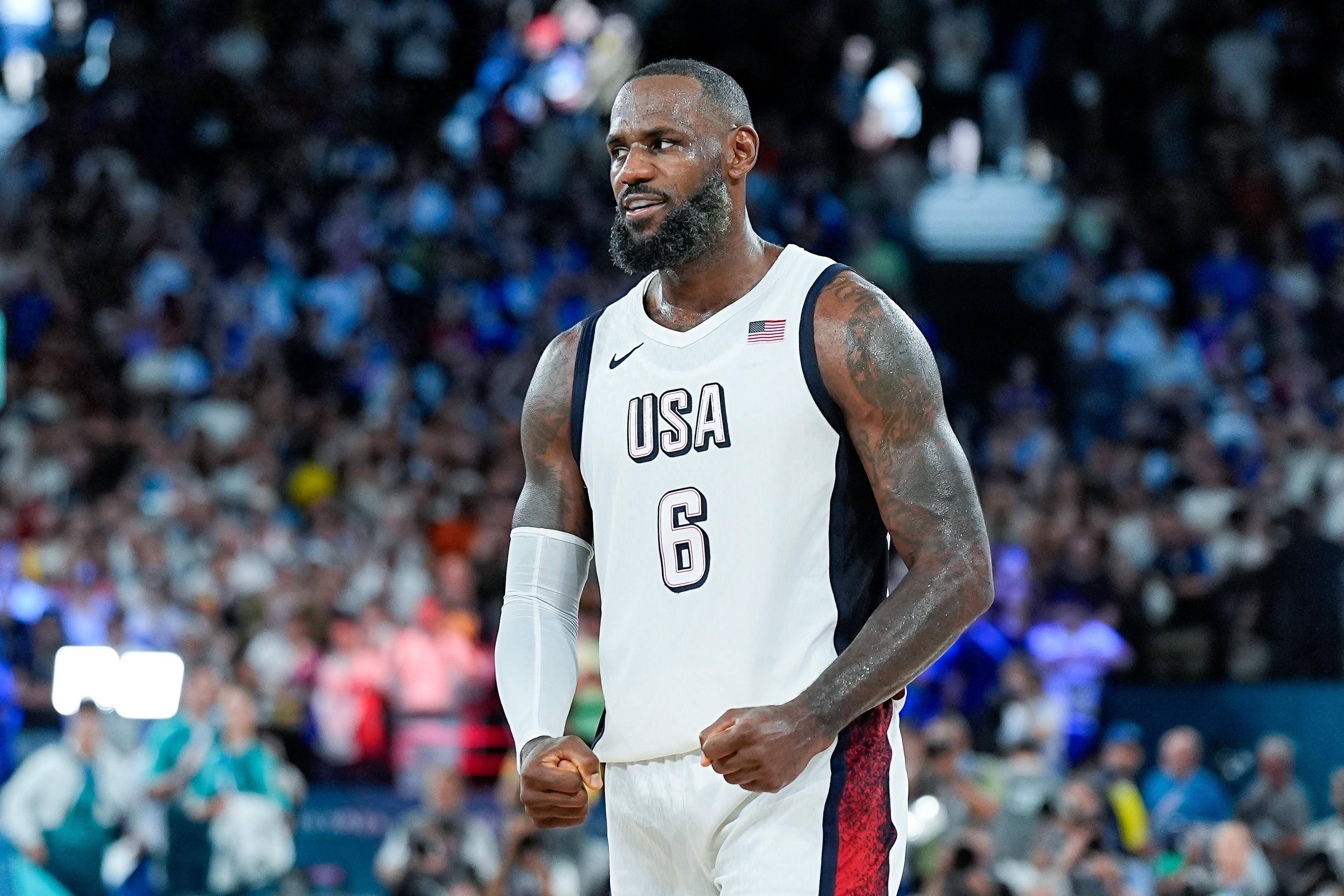 里程碑夜！广厦男篮主帅复盘，NBA季后赛今晨刷纪录，压力陡增，球队文化再被提及的简单介绍