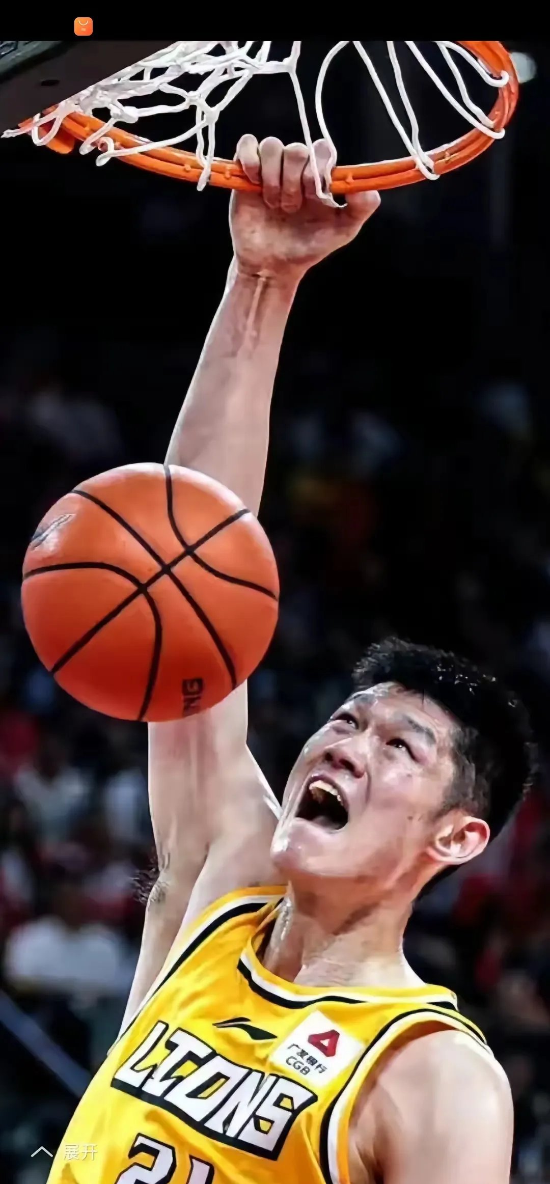 里程碑夜！广厦男篮主帅复盘，NBA季后赛今晨刷纪录，压力陡增，球队文化再被提及的简单介绍