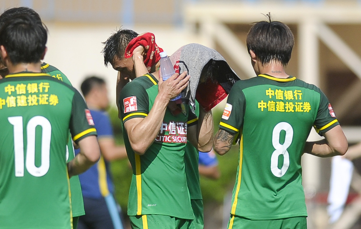 转会期纽卡斯尔备战足总杯；门线救险细节曝光；赛场秩序良好；纪律约束更严格的简单介绍