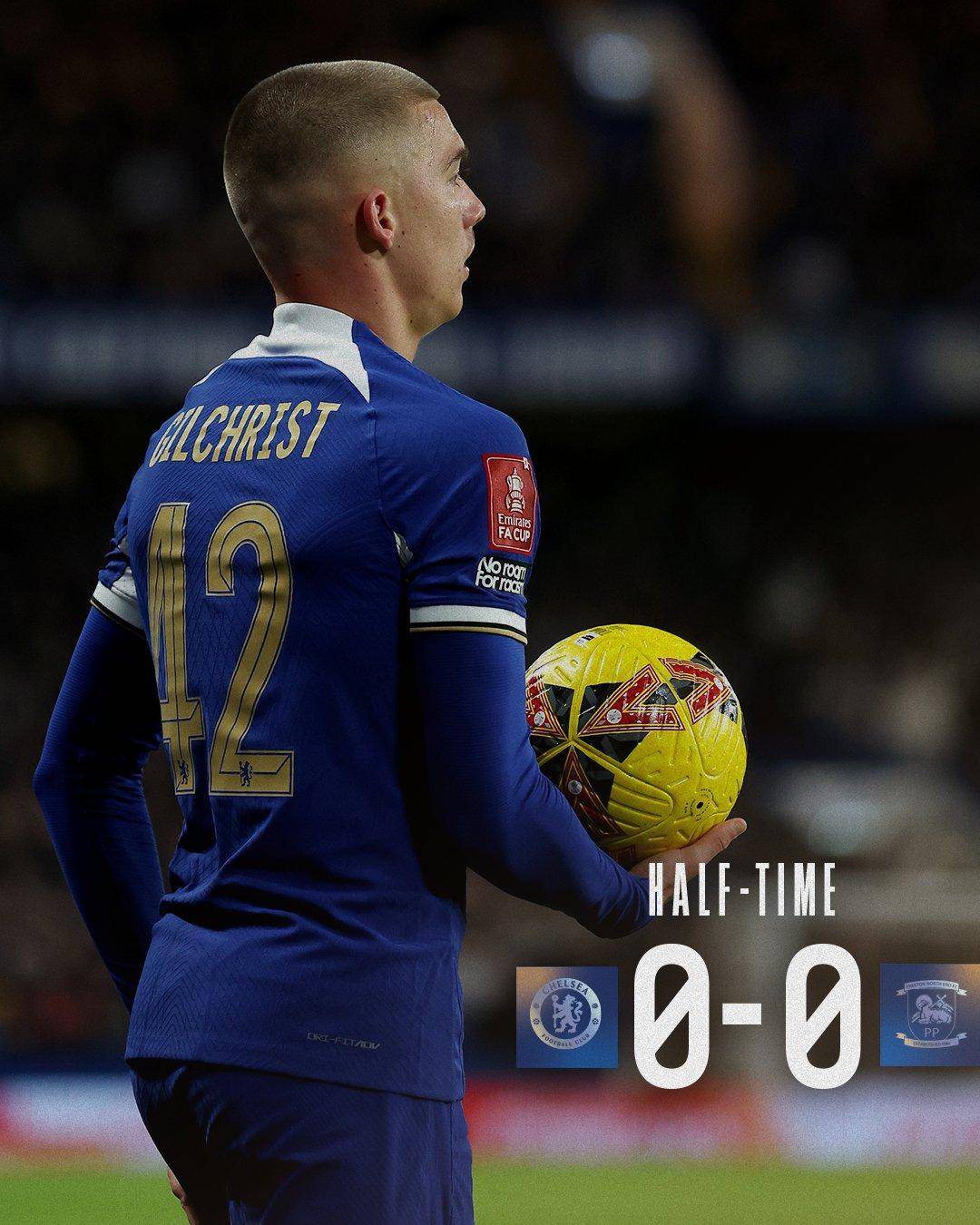 转会期纽卡斯尔备战足总杯；门线救险细节曝光；赛场秩序良好；纪律约束更严格的简单介绍