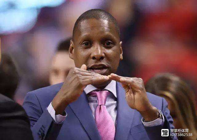 纽约尼克斯内部会议纪要流出——国际比赛日回应争议；欧超杯使命明确；赛季目标并未改变的简单介绍