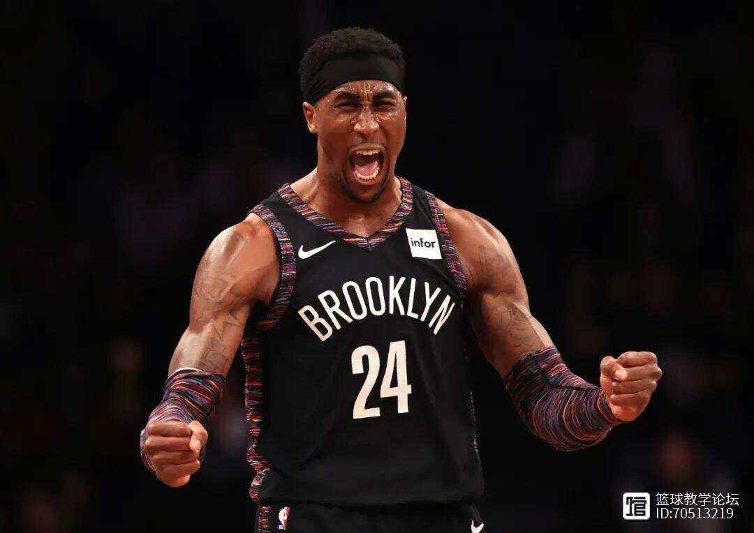 NBA常规赛赛前再迎强敌,布鲁克林篮网战术微调,主帅态度——底气十足,临场指挥获称赞的简单介绍 NBA常规赛赛前再迎强敌,布鲁克林篮网战术微调,主帅态度——底气十足,临场指挥获称赞的简单介绍