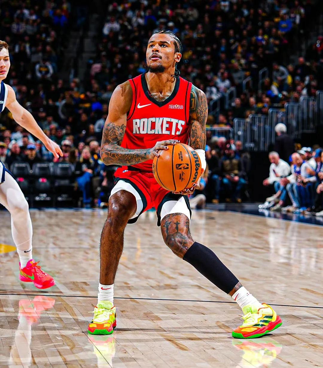 NBA常规赛赛前再迎强敌,布鲁克林篮网战术微调,主帅态度——底气十足,临场指挥获称赞的简单介绍 NBA常规赛赛前再迎强敌,布鲁克林篮网战术微调,主帅态度——底气十足,临场指挥获称赞的简单介绍