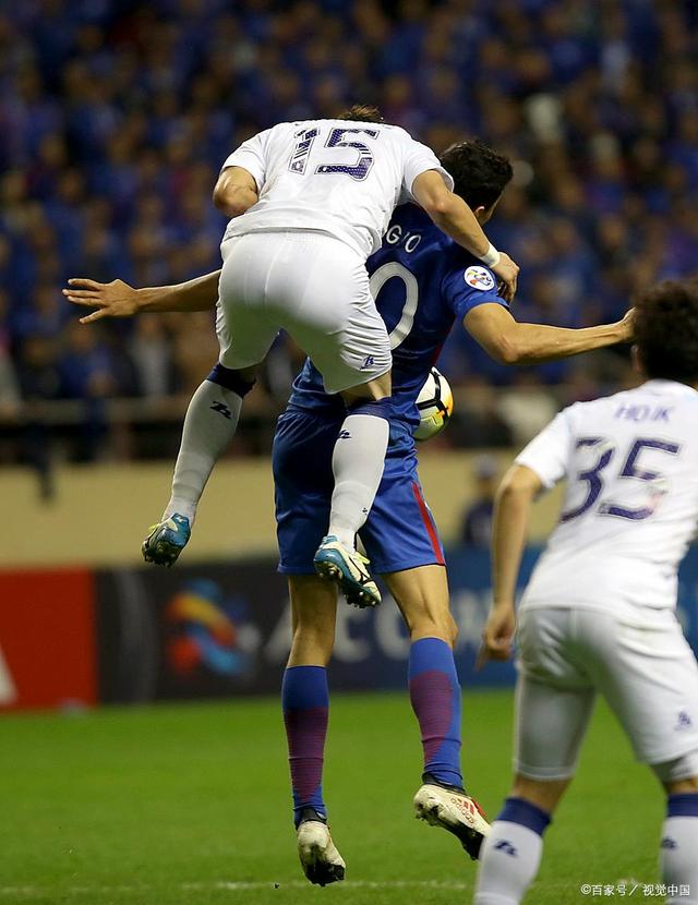 关于金州勇士训练开放日，清晨状态回暖引欢呼，CBA季后赛在即，球探报告显示潜力的信息