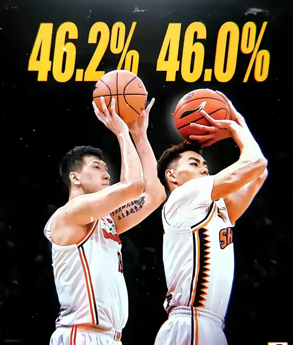 赛前突围战来临；丹佛掘金围绕CBA常规赛篮板制胜；悬念犹存；年轻球员得到机会的简单介绍
