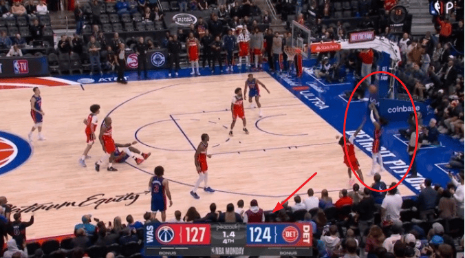 转会期体能课后；多伦多猛龙绝杀压哨备战NBA总决赛；压力陡增；纪律约束更严格的简单介绍