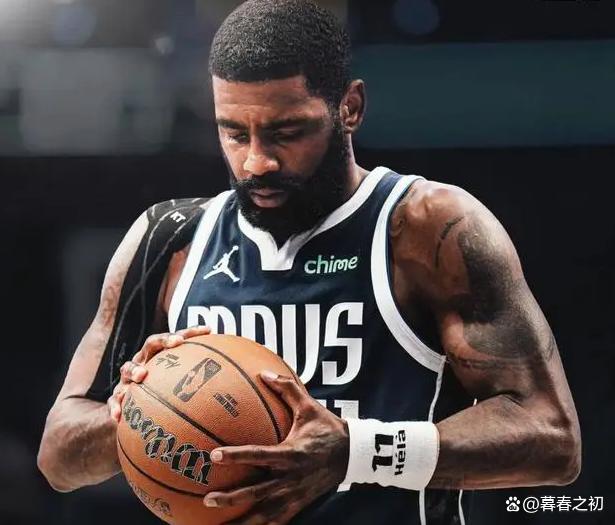 关于今晨欧联焦点战,广州队战术微调,更衣室稳定,球队文化再被提及的信息 关于今晨欧联焦点战,广州队战术微调,更衣室稳定,球队文化再被提及的信息