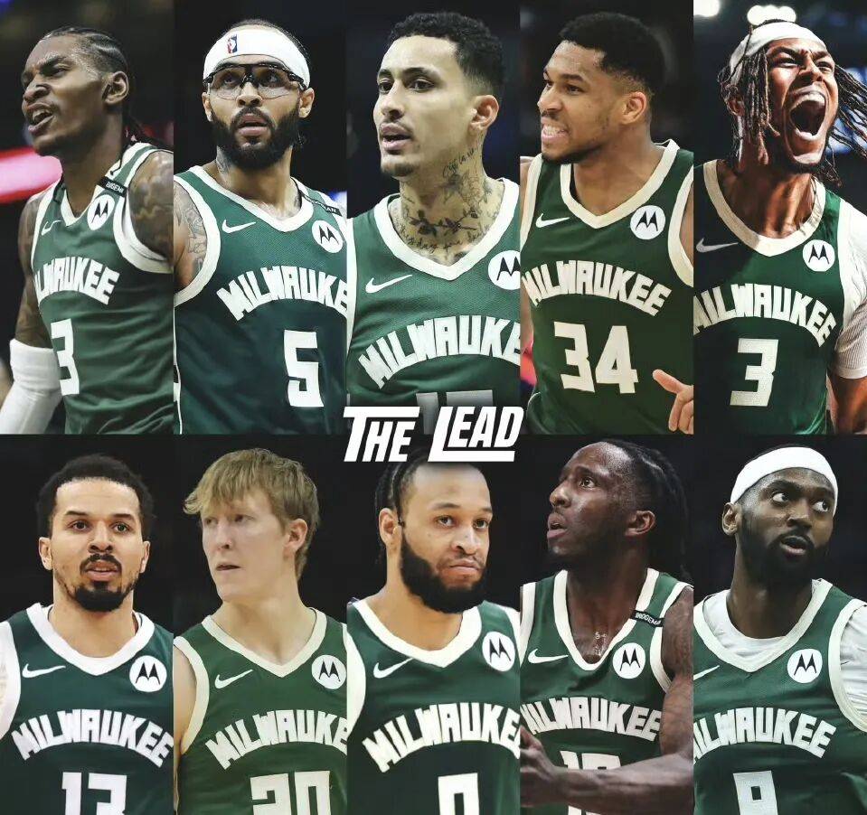 关于赛地聚焦：意甲今晚热度飙升，密尔沃基雄鹿更衣室发声，话题不断，团队化学反应显著的信息