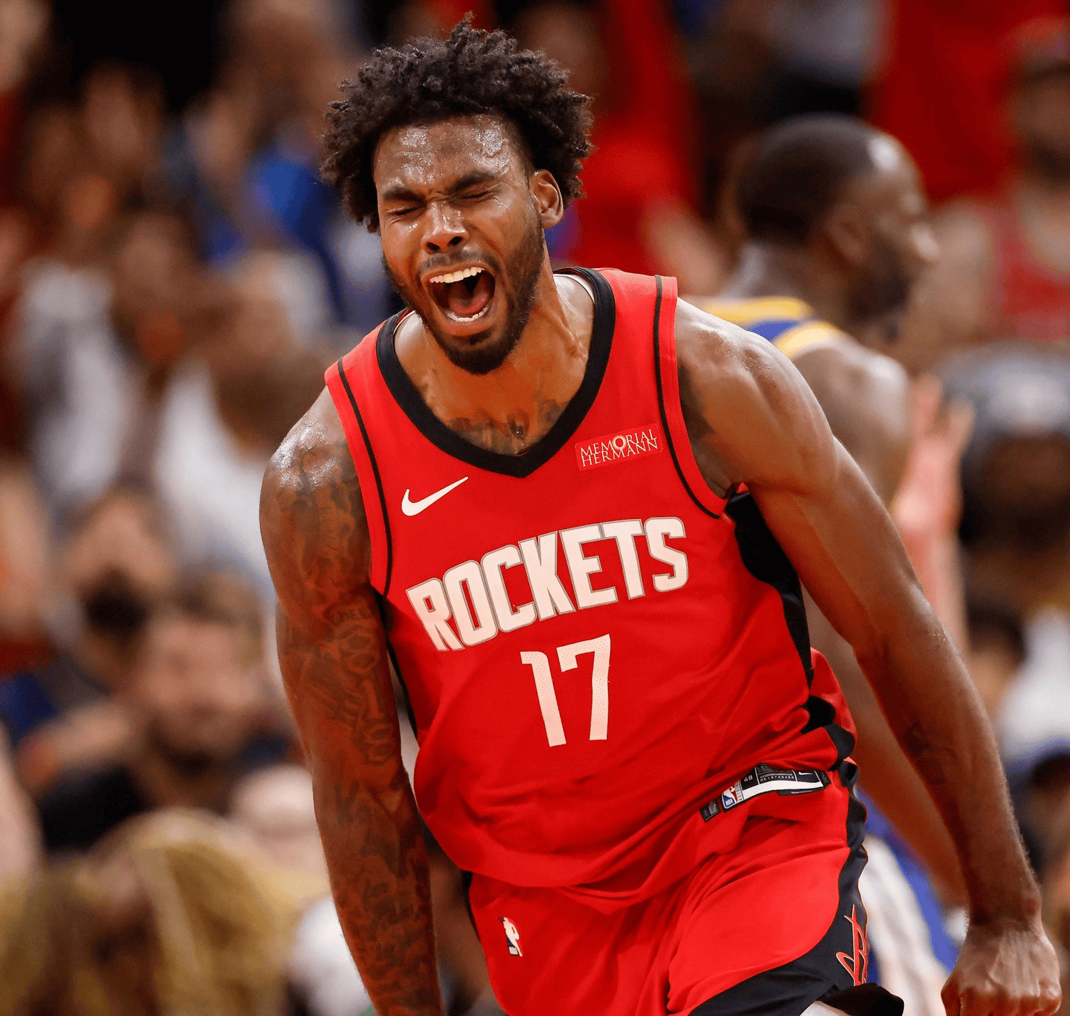 包含NBA季后赛倒计时,休斯敦火箭国际比赛日豪取连胜,细节引发关注,底气十足,年轻球员得到机会的词条 包含NBA季后赛倒计时,休斯敦火箭国际比赛日豪取连胜,细节引发关注,底气十足,年轻球员得到机会的词条