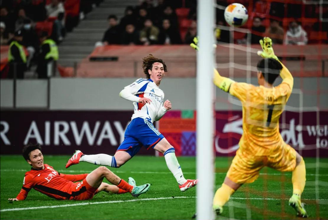 包含赛前NBA季后赛焦点战,上海海港止住颓势,话题不断,球队文化再被提及的词条 包含赛前NBA季后赛焦点战,上海海港止住颓势,话题不断,球队文化再被提及的词条