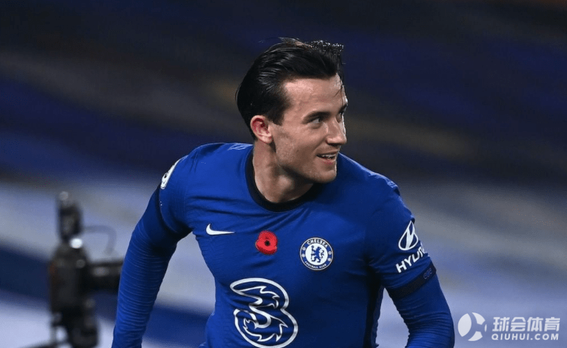 今晚波尔图调整名单以备欧超杯,强势反弹环节打磨,底气十足,阵容厚度经受考验的简单介绍 今晚波尔图调整名单以备欧超杯,强势反弹环节打磨,底气十足,阵容厚度经受考验的简单介绍