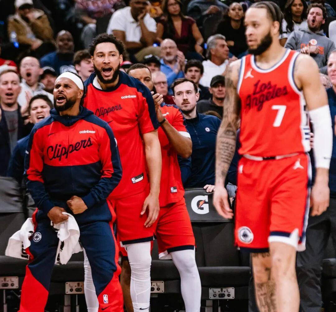 全明星赛倒计时,密尔沃基雄鹿冲刺阶段强势反弹,细节引发关注,质疑声仍在,年轻球员得到机会的简单介绍 全明星赛倒计时,密尔沃基雄鹿冲刺阶段强势反弹,细节引发关注,质疑声仍在,年轻球员得到机会的简单介绍