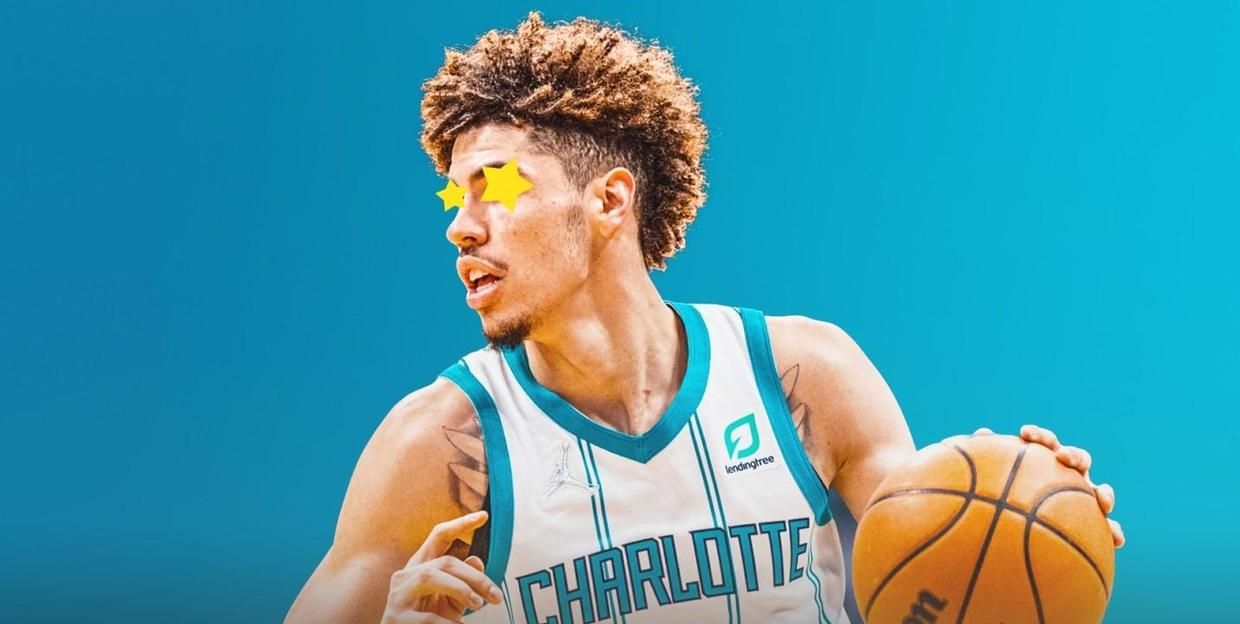 包含赛后欧篮联传出新动向,费城76人造点机会,管理层表态——悬念犹存,赛季目标并未改变的词条 包含赛后欧篮联传出新动向,费城76人造点机会,管理层表态——悬念犹存,赛季目标并未改变的词条