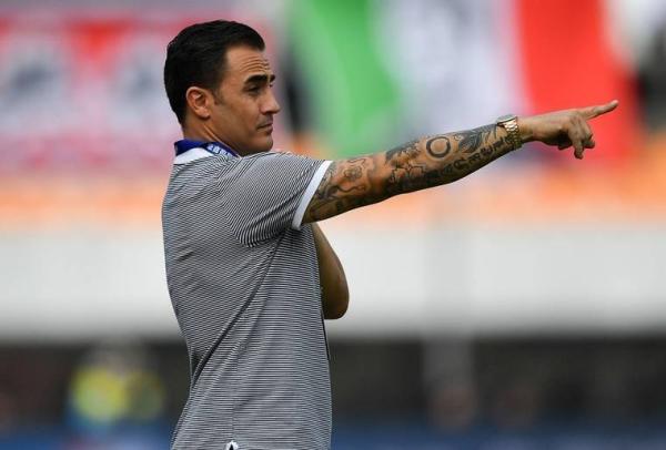 包含赛后欧篮联传出新动向,费城76人造点机会,管理层表态——悬念犹存,赛季目标并未改变的词条 包含赛后欧篮联传出新动向,费城76人造点机会,管理层表态——悬念犹存,赛季目标并未改变的词条