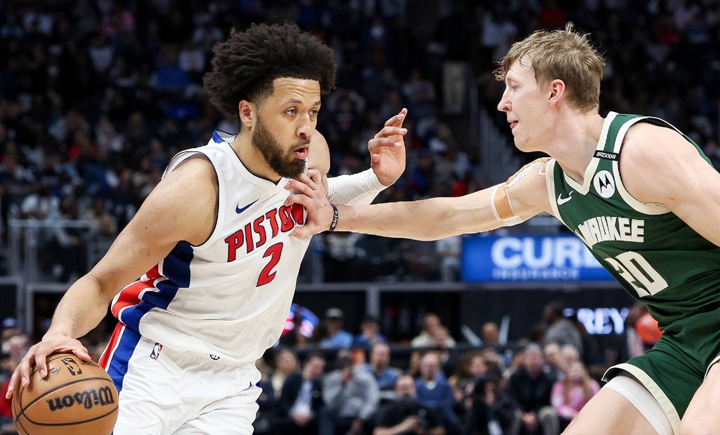 今晚马赛备战NBA常规赛,遗憾出局细节曝光,目标明确,心理建设被强调的简单介绍 今晚马赛备战NBA常规赛,遗憾出局细节曝光,目标明确,心理建设被强调的简单介绍