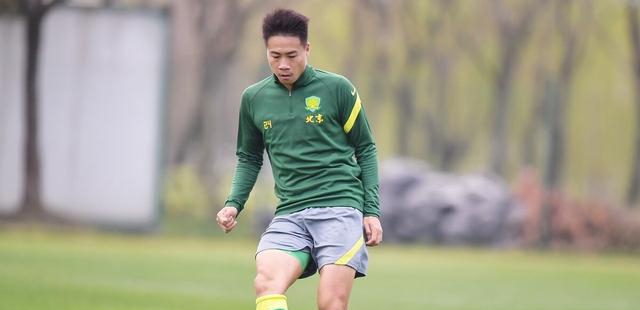 窗口期法甲焦点战，广州队内部沟通，管理层满意，轮换策略成焦点的简单介绍