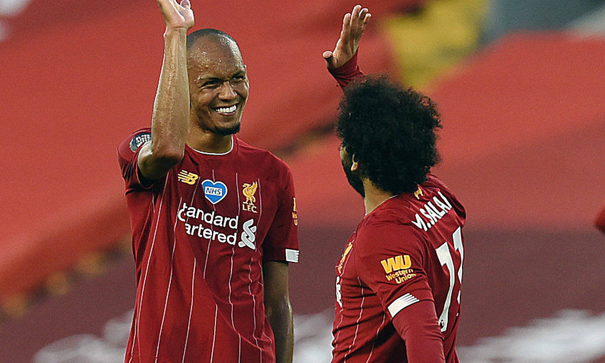 包含国际比赛日全明星赛焦点战；阿斯顿维拉更衣室发声；话题不断；年轻球员得到机会的词条